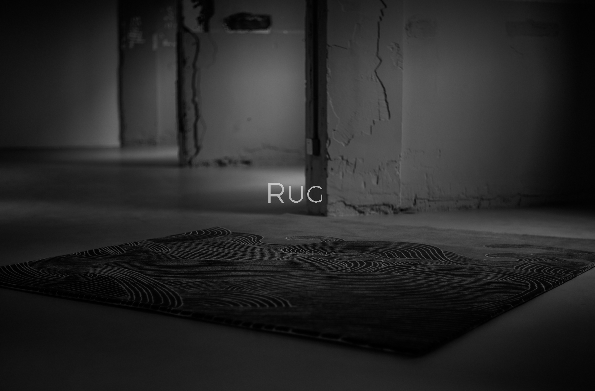 rug
